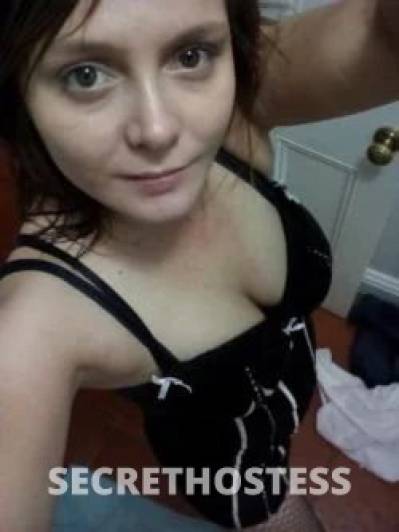 30Yrs Old Escort Size 10 160CM Tall Bendigo Image - 5