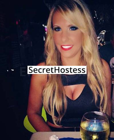 30Yrs Old Escort 168CM Tall Dallas TX Image - 7