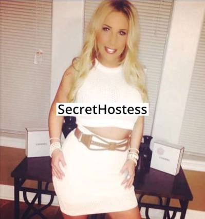 30Yrs Old Escort 168CM Tall Dallas TX Image - 9