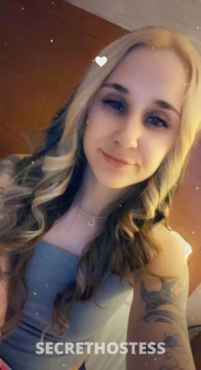 30 year old Escort in Bakersfield CA Real pics no fakes incall or outcall no game