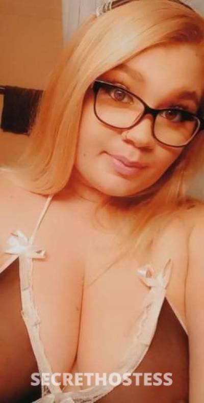 30Yrs Old Escort College Station TX Image - 1