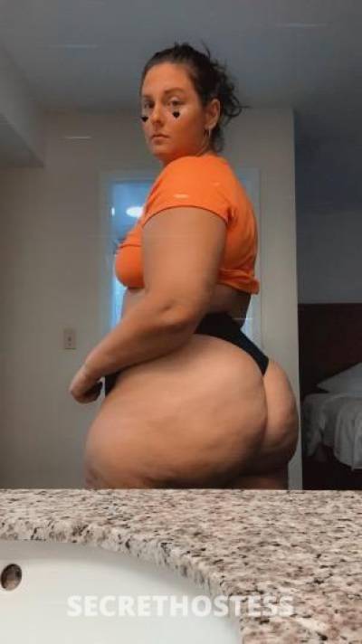 31 year old Escort in Mobile AL Sweet baby Kay