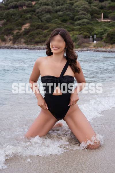 31Yrs Old Escort 65KG 168CM Tall Washington DC Image - 2