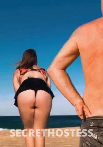 32 year old Australian Escort in Alexandra Mackay Aussie Gem Opal Caters For All, Including Disabilities