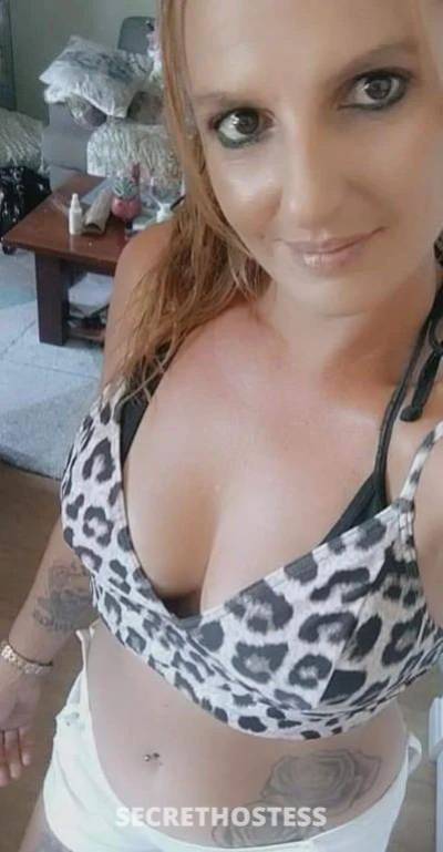 32 year old Australian Escort in Alexandra Mackay Aussie Chick incall outcall good service Mackay