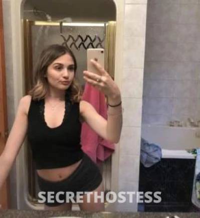 32Yrs Old Escort Townsville Image - 6