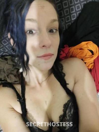 32Yrs Old Escort 165CM Tall Racine WI Image - 1