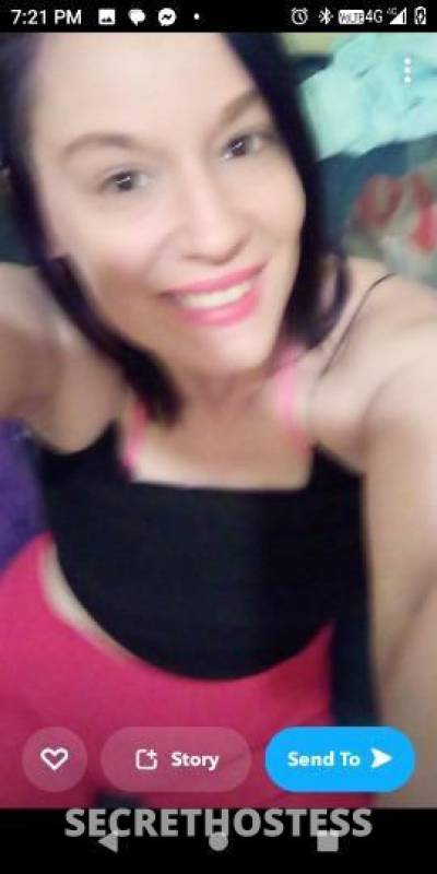 32Yrs Old Escort 165CM Tall Racine WI Image - 2