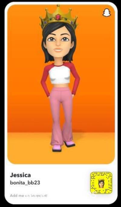 32 year old Escort in Mobile AL Sexy Girl Special Service New At Here Wanna Meet Enjoy With 