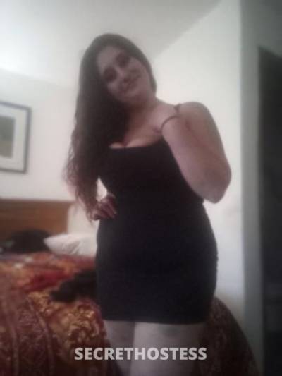 Do you like what you see Daddy Private Incall Available in Tacoma WA