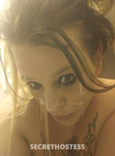 33Yrs Old Escort Charleston WV Image - 2