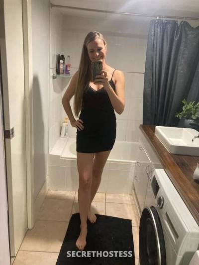 35Yrs Old Escort Brisbane Image - 3