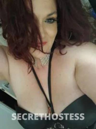 35 year old Escort in Palmerston Canberra Ready . Ready and available incallr or outcall – 35