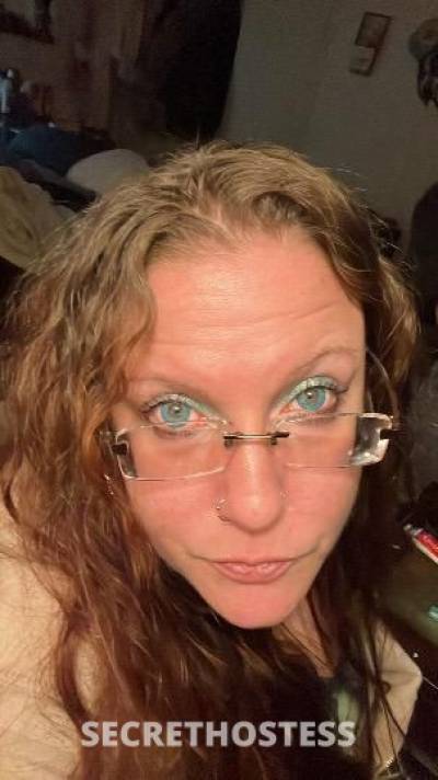 35Yrs Old Escort Racine WI Image - 1