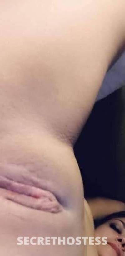 Cum c me latina milf bbj fetish titty fuk in Wichita Falls TX