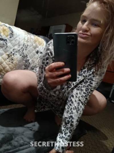 37Yrs Old Escort Fredericksburg VA Image - 3