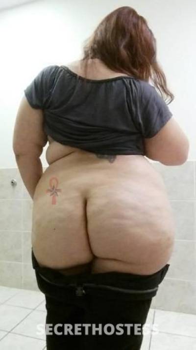 37 year old Escort in Huntsville TX 37Yrs Old Escort Huntsville TX
