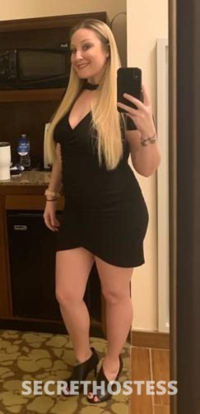 37Yrs Old Escort Racine WI Image - 3