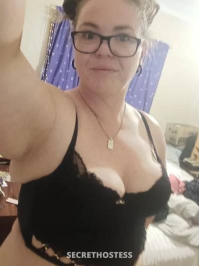 38Yrs Old Escort Ballarat Image - 0