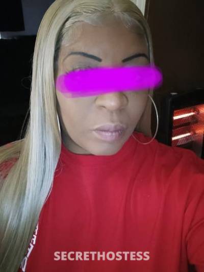 39Yrs Old Escort Beaumont TX Image - 2