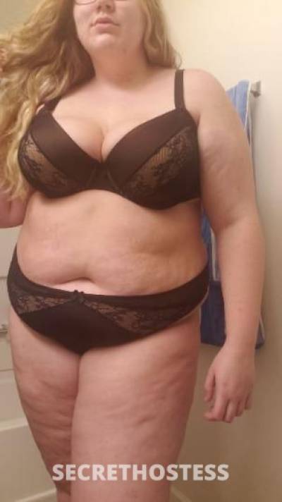 41Yrs Old Escort Providence RI Image - 0