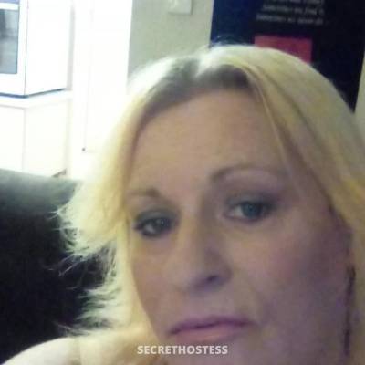 42Yrs Old Escort Size 12 166CM Tall Mandurah Image - 2