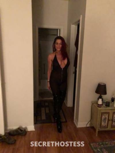 42Yrs Old Escort Nashville TN Image - 1