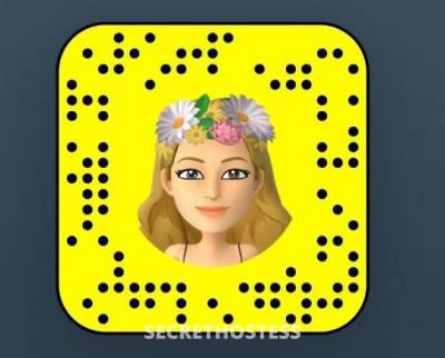 42 year old Latino Escort in Huntsville TX Sexy queen Available NOW Incall x Outcall Car date