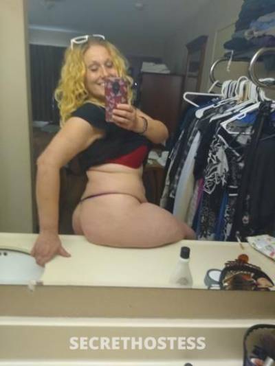 44Yrs Old Escort Mid Cities TX Image - 2