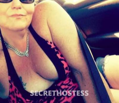 44Yrs Old Escort Bundaberg Image - 2