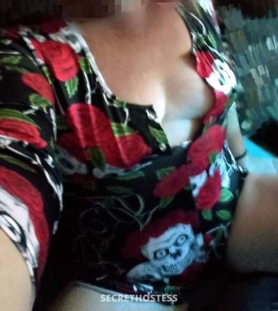 44Yrs Old Escort Bundaberg Image - 1