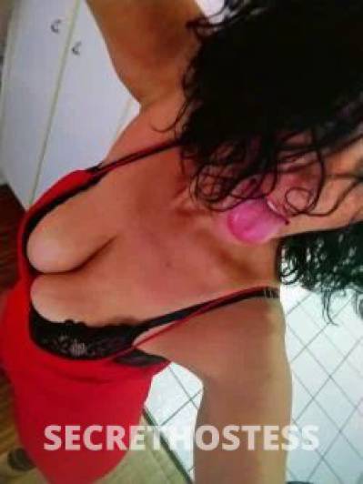 49Yrs Old Escort Gold Coast Image - 8