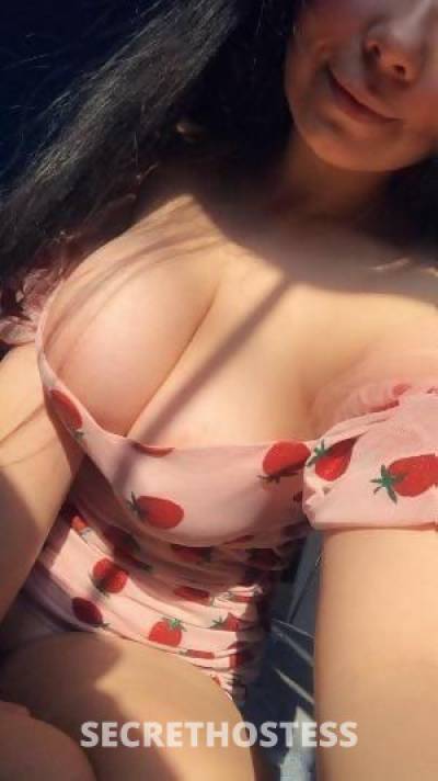 Ada 26Yrs Old Escort Waco TX Image - 1