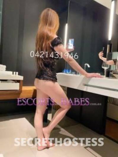 Amy 22Yrs Old Escort Toowoomba Image - 6