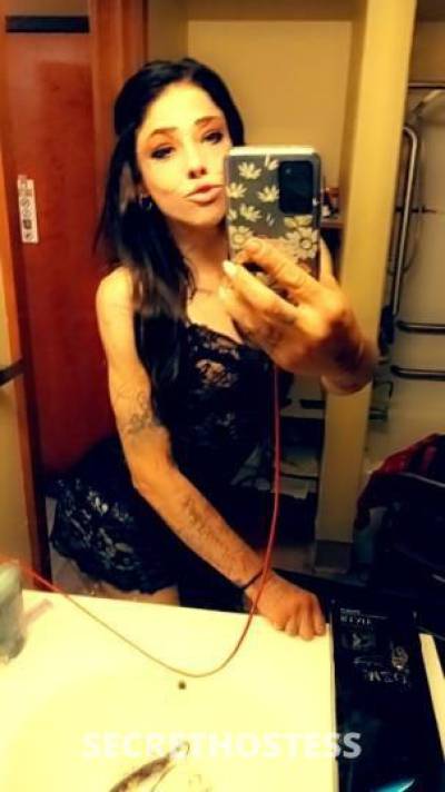 Angelina 25Yrs Old Escort Milwaukee WI Image - 3