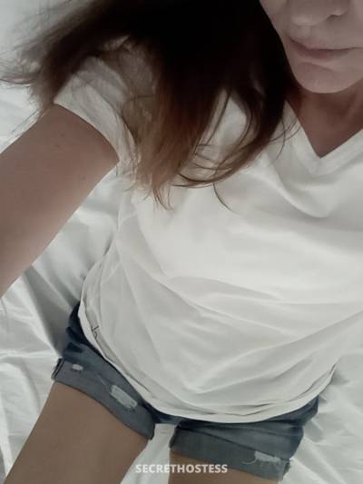 Escort 170CM Tall Seattle WA Image - 1