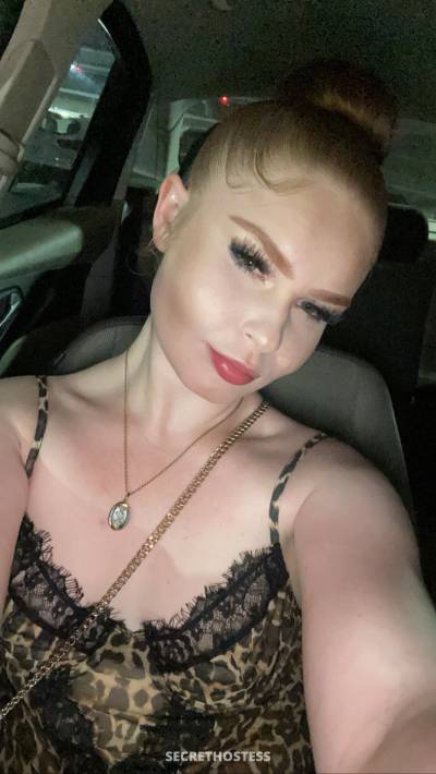 0 year old Asian Escort in Phoenix AZ Givemediamonds