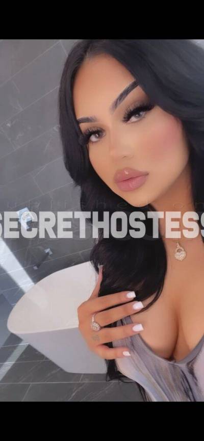 Bella 23Yrs Old Escort Houston TX Image - 3