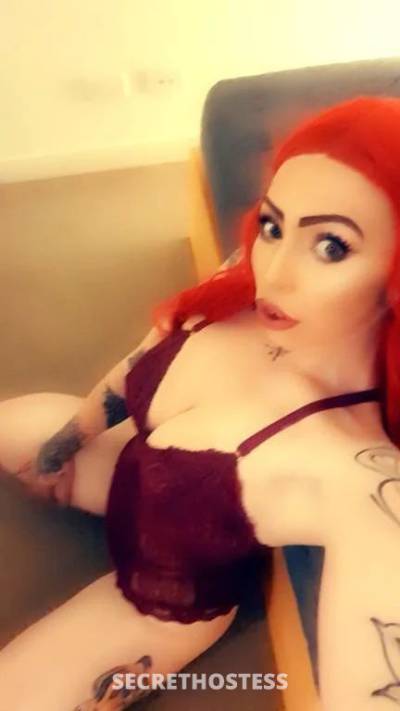 Bellatrix Bella 29Yrs Old Escort Geelong Image - 19