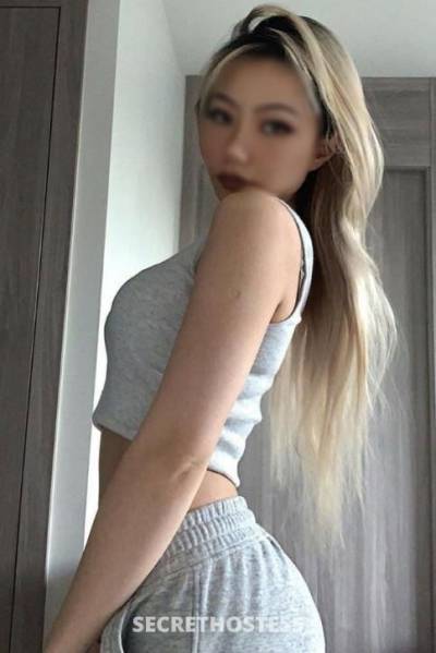 Ellie 22Yrs Old Escort Size 6 162CM Tall Melbourne Image - 1