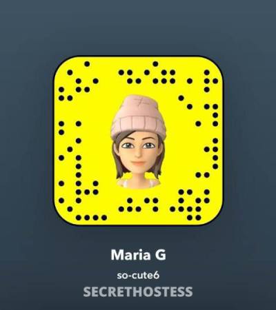 27 year old Escort in Nashville TN Amazing slim QUEEN cute girl new in town Snapchat so-cute6