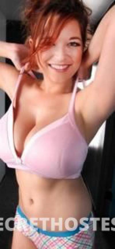 Helen 23Yrs Old Escort Melbourne Image - 5