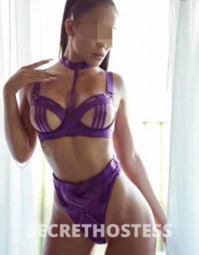 Jenny 28Yrs Old Escort Gladstone Image - 5