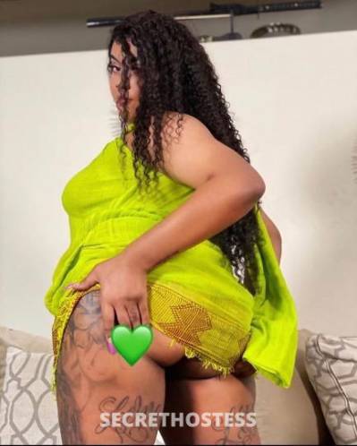 Ethiopian Princess Pornstar QV Morning Special Available & in Houston TX