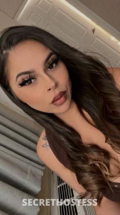 Latina 24Yrs Old Escort Bakersfield CA Image - 3