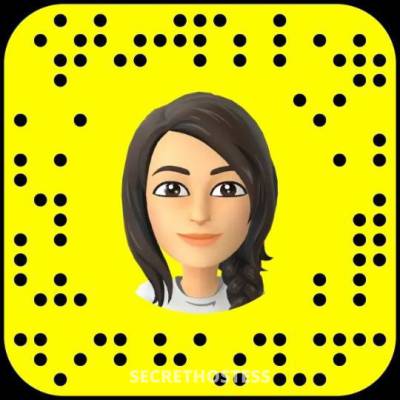 27 year old Asian Escort in Virginia Beach VA BBJ Oral Anal car date RAW Sex Special serves Blowjob INCALL OUTCALL Asian Candy crush Available 24 7