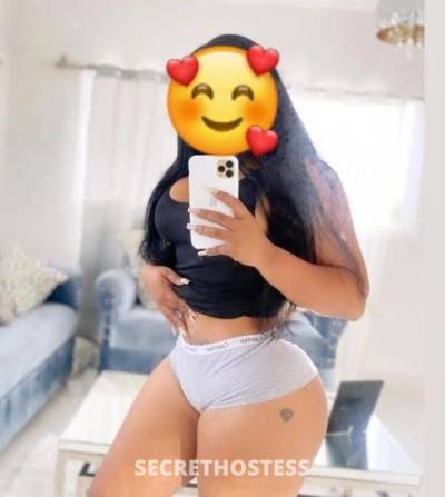 Latina Papi 24Yrs Old Escort Beaumont TX Image - 0