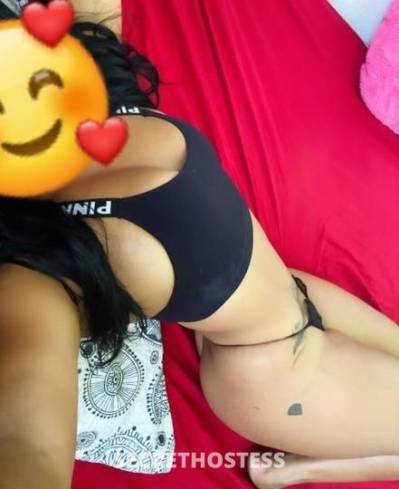 Latina Papi 24Yrs Old Escort Beaumont TX Image - 2