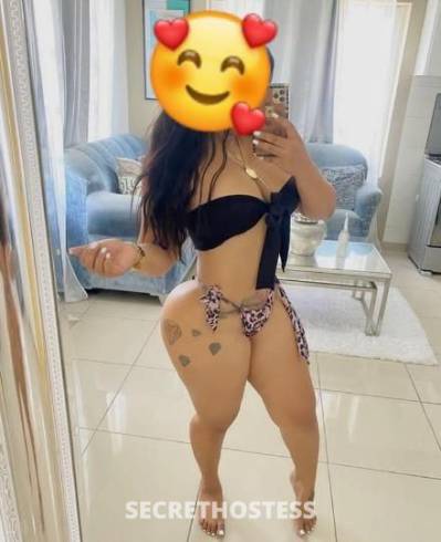 Latina Papi 24Yrs Old Escort Beaumont TX Image - 3