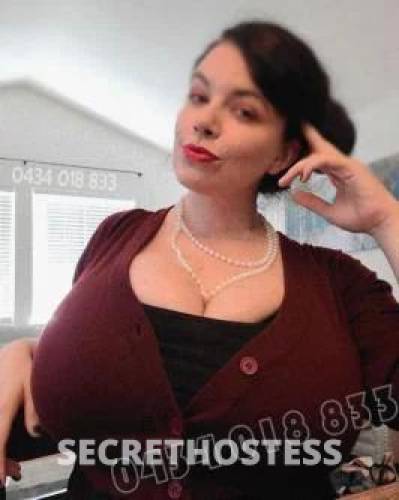 Louise 42Yrs Old Escort Sunshine Coast Image - 7